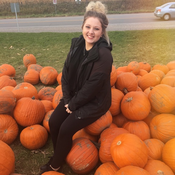 My first post! Hello! - Picture 2 of 4